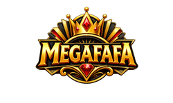 situs slot bonus di depan
